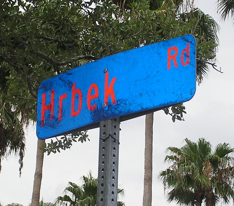 HAMMOND STADIUM PARKING LOT, FORT MYERS